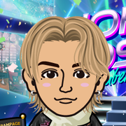 �������Ȃ�