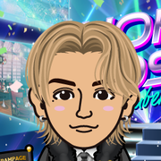 �������Ȃ�