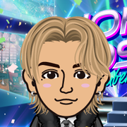 �������Ȃ�