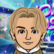 �������Ȃ�