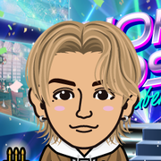 �������Ȃ�