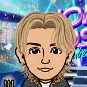 �������Ȃ�