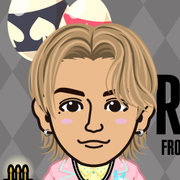 �������Ȃ�