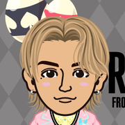 �������Ȃ�