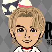 �������Ȃ�