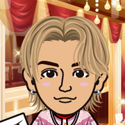 �������Ȃ�