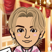 �������Ȃ�