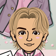 �������Ȃ�