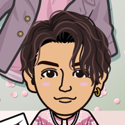 �������Ȃ�