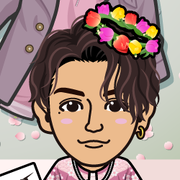 �������Ȃ�