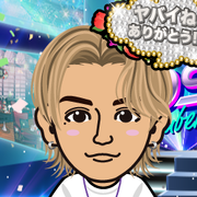 �������Ȃ�