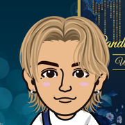 �������Ȃ�