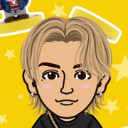 �������Ȃ�