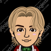 �������Ȃ�