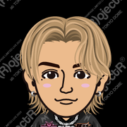 �������Ȃ�