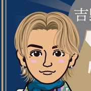 �������Ȃ�