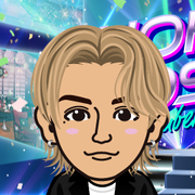 �������Ȃ�