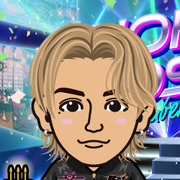 �������Ȃ�