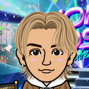 �������Ȃ�