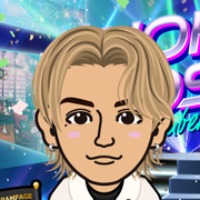 �������Ȃ�