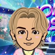 �������Ȃ�