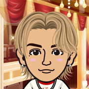 �������Ȃ�