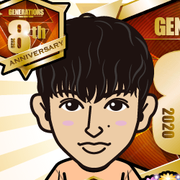 �݂�