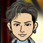 �����݁[����