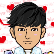 �邫�������