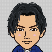 ashika