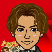 �Њ�R����