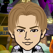 �������0722