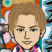 �������0722