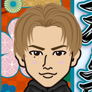 �������0722