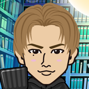 �������0722