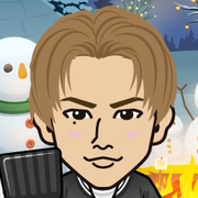 �������0722