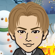 �������0722