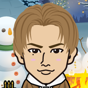 �������0722