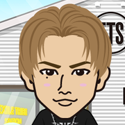 �������0722