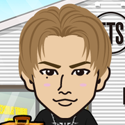 �������0722