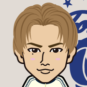 �������0722