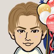 �������0722