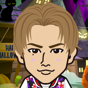 �������0722