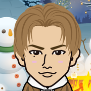 �������0722