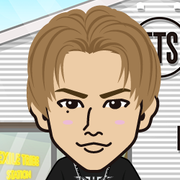 �������0722