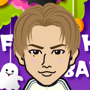 �������0722