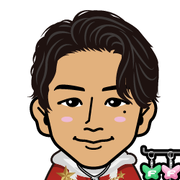 �Ȃ�����.