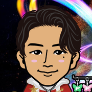 �Ȃ�����.