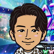 �Ȃ�����.