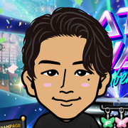 �Ȃ�����.